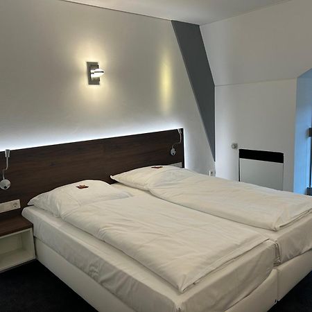 Schlosshotel Weilburg Exteriör bild